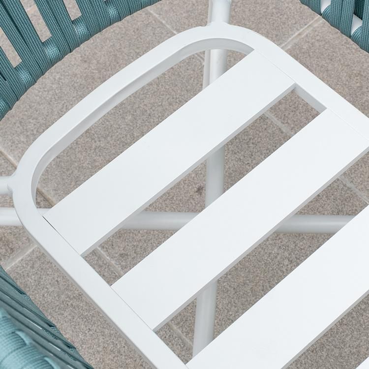 Wholesale Portable Stackable Outdoor Chairs Design Furniture for Hotel
