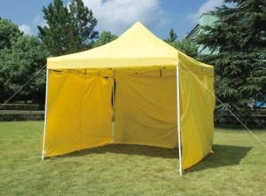 3m*3m Pop up Tent