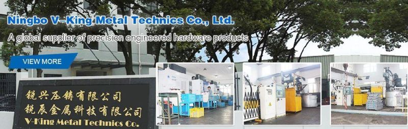 Stainless Steel Zinc Aluminum Door Plate / Fencing House Letterbox Number