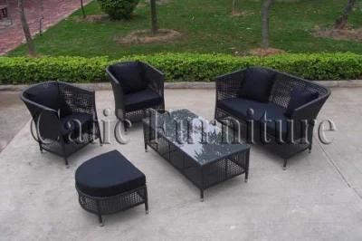 Wooden Garden Furniture (GS222)