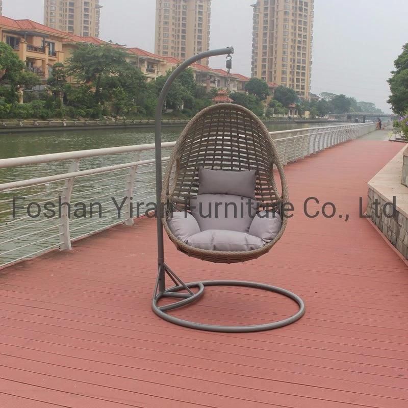 Buy 5FT Proch Bedrooom Round Swing Chair for Baby