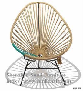 Acapulco Sunli Chair-16