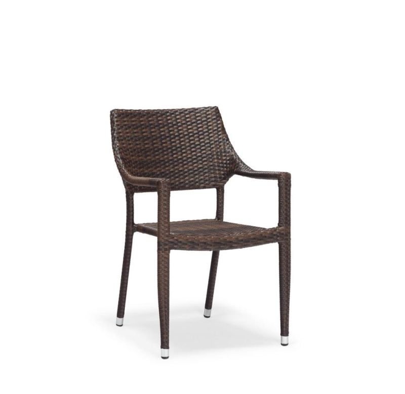 Patio Furniture Factory Direct Wholesale Chair
