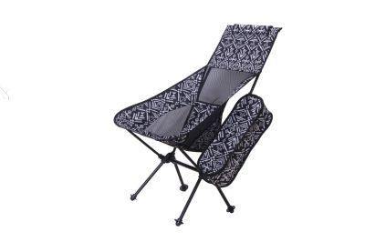 Garden Furniture Garden Sofa Garden Chair