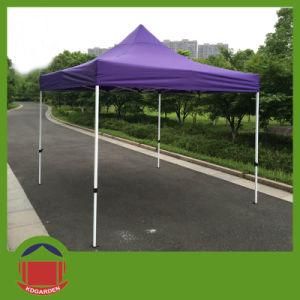420d Polyester Material Pop up Tent for Event