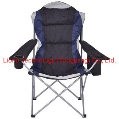 Warm Folding Cotton Foldable Cheap Camping Luxury Director Folding Chair
