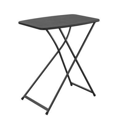 Personal Folding Activity Table