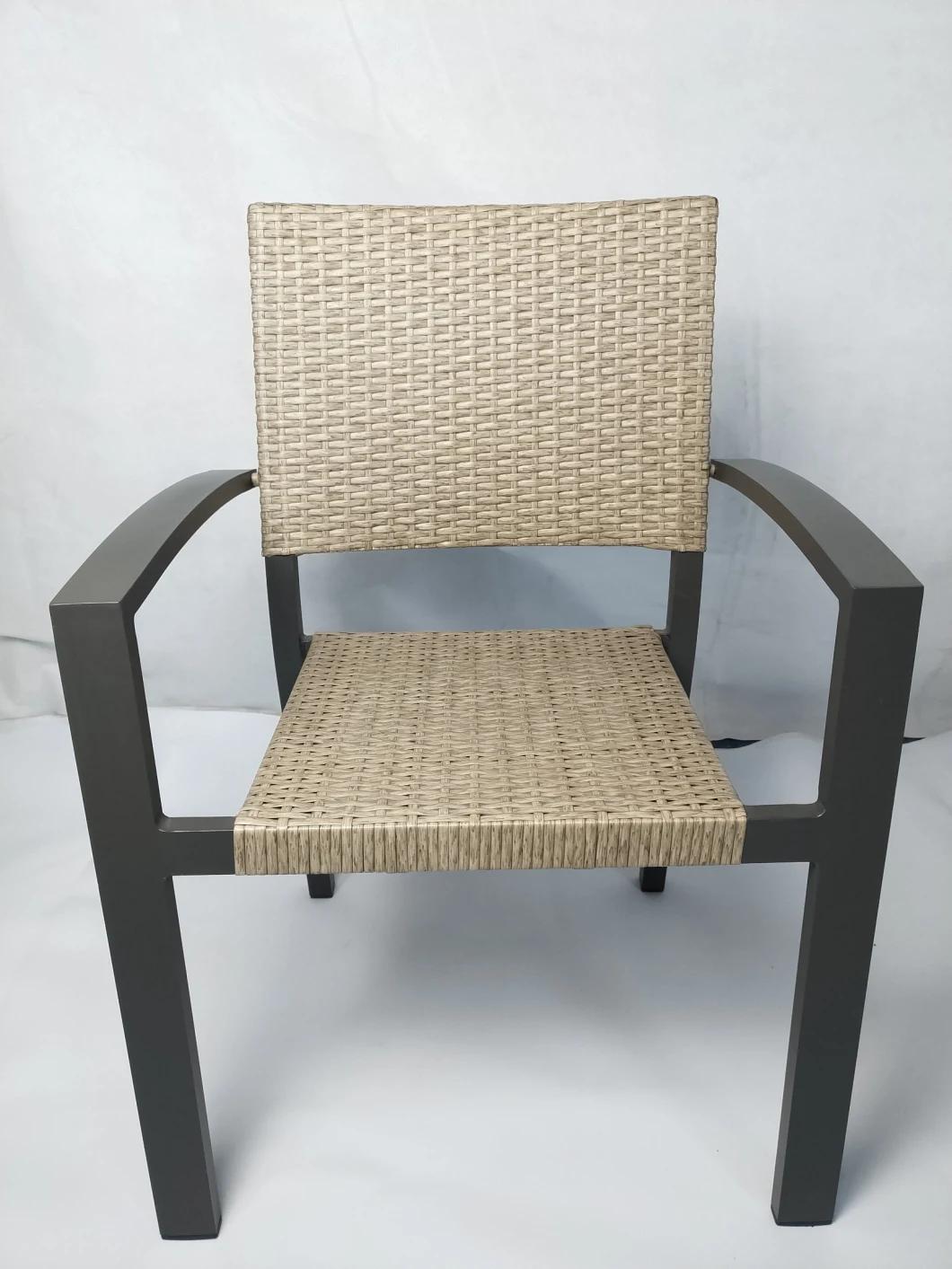 7 Piece Patio Dining Set Outdoor Polywood Dining Set Outdoor Outdoor Table Set