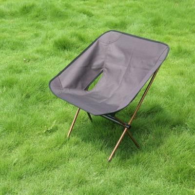 Ultralight Folding Lounge Folding Chair