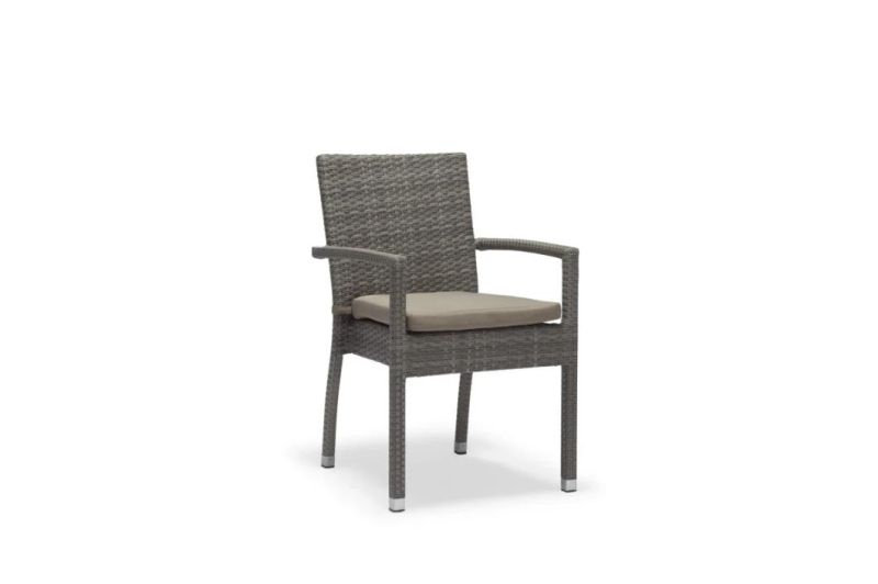 Antique Design Outdoor Garden Chairs