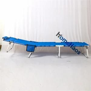 Wholesale Outdoor Garden Furniture Sofa Bed Sun Lounger Daybed