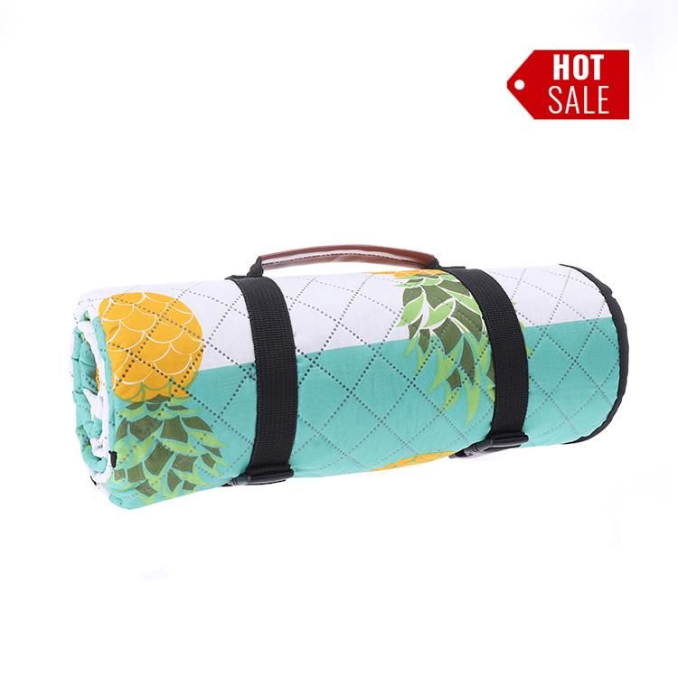 Mat Folding Mat Camping Mat Camp Mat Beach Mat Waterproof Mat