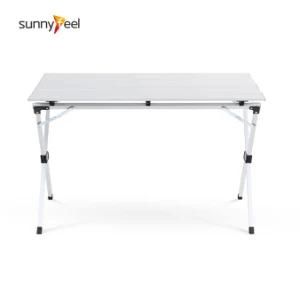 Outdoor Camping Folding Table