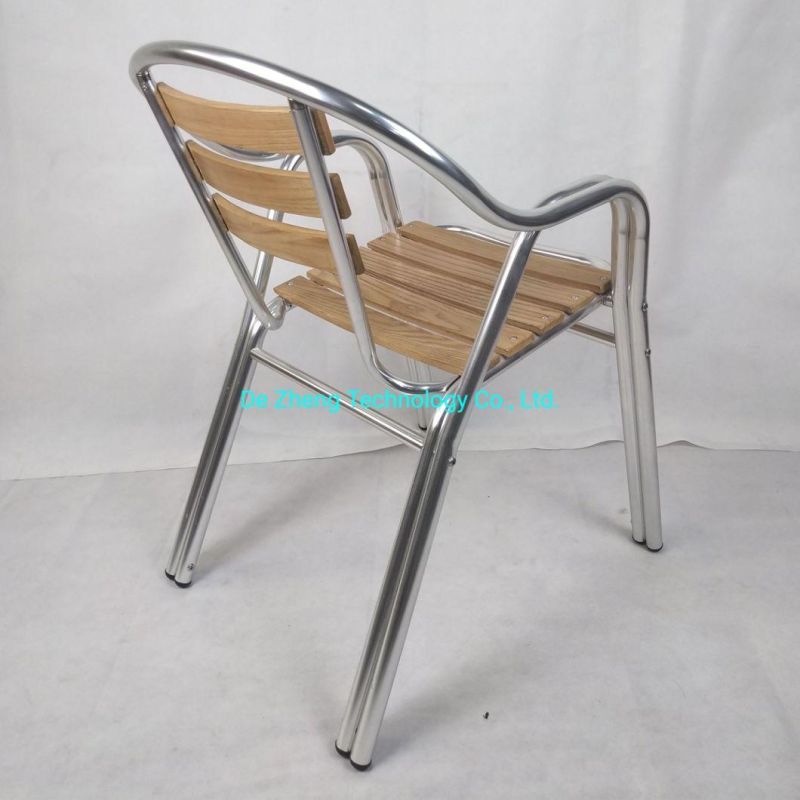 Factory Wholesale Stock Patio Garden Rattan Wicker Dining High Bar Outdoor Furniture