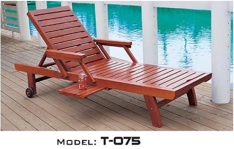 Latest Design Maryard Outdoor Sectional Rattan Wicker Sofa Set Furniture