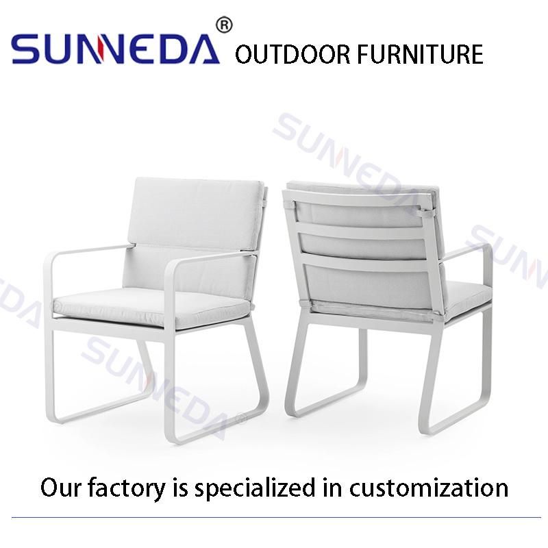 Ecological Design Cushion High Quality Customize Durable Good Quality Chairs