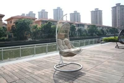 5 Set Customized Swing with Stand Home Bargains Chair