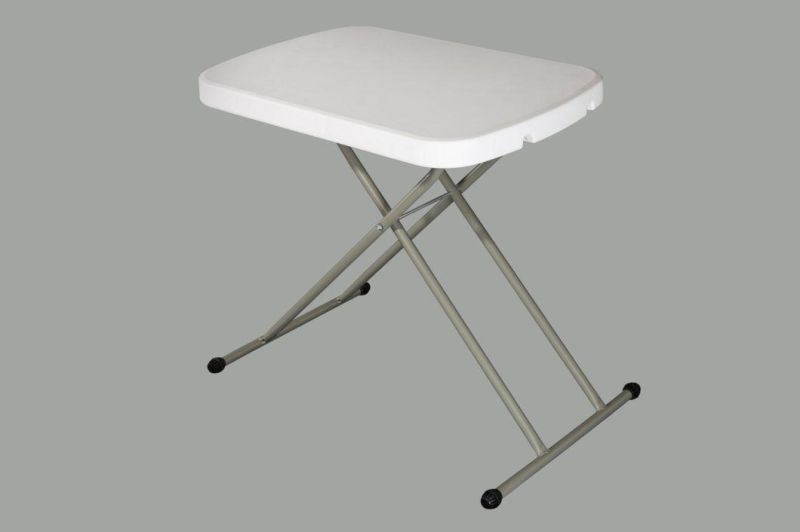Modern Durable Personal Laptop Folding Table