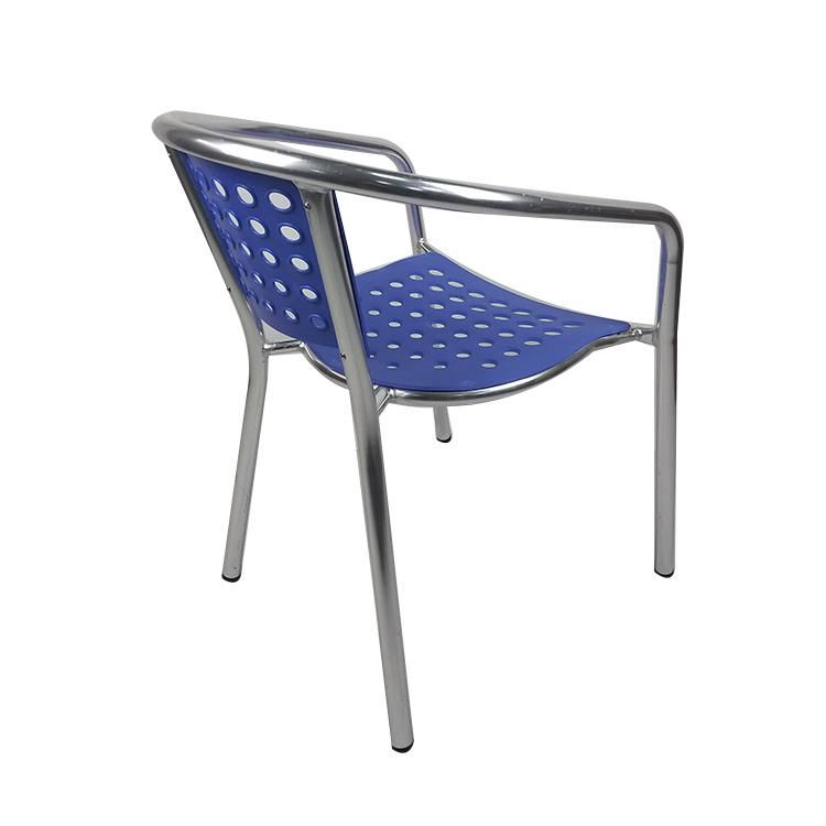 Cheap Price Outdoor Waterproof Furniture Patio Garden UV Resistance PP Outdoor Furniture