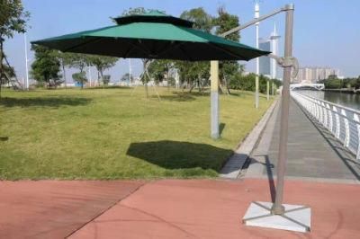 New Bed Bath Beyond Umbrella Outdoor Umbrellas and Sun Shades