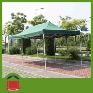 Steel Frame Professional Canopy Tents
