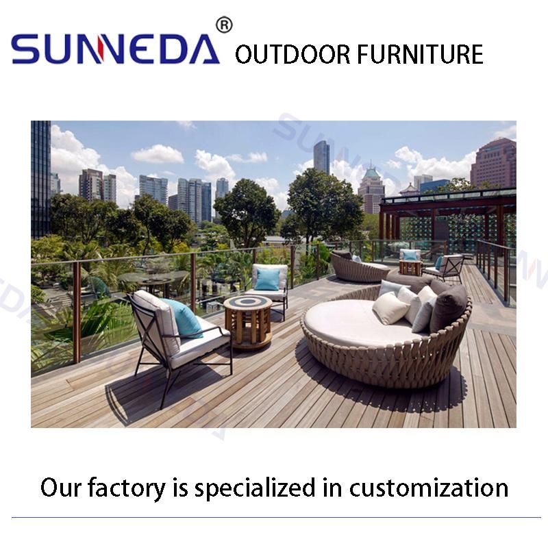 Apartment Fantastic Enjoying Lying Relaxing Furniture