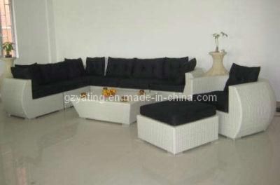Sofa (YT-DF-154)