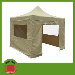 Manufacture Gazebo for Events Tent