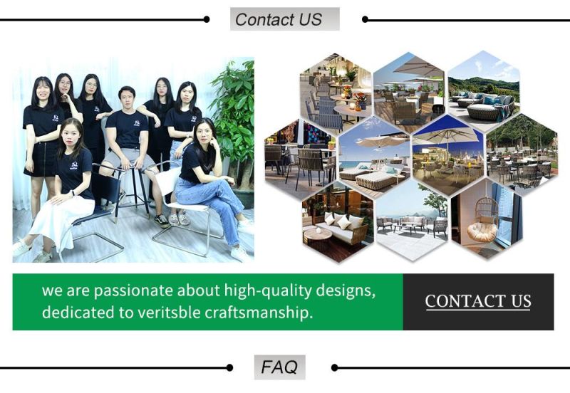 Wholesale Morden Home Dining Balcony Outdoor Garden Patio Bistro Furniture