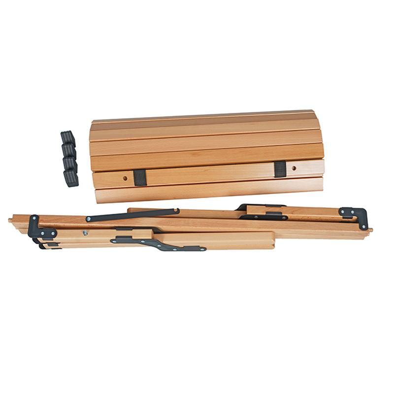 Outdoor Portable Camping Table Folding Table