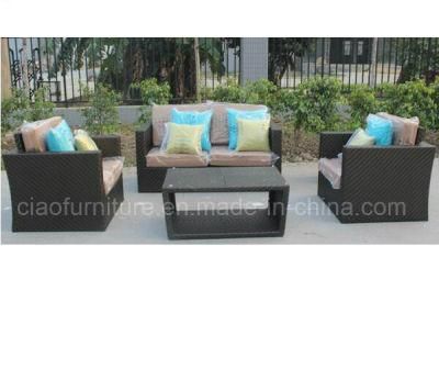 Garden Dining Furniture Set Outdoor Table