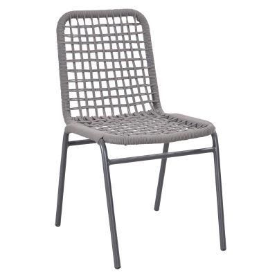 Party Events Cafe Pub Hospitality Patio Good Quality Chair