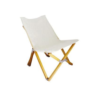 Hotel Sofa Hotel Furniture Hotel Chair Garden Chair