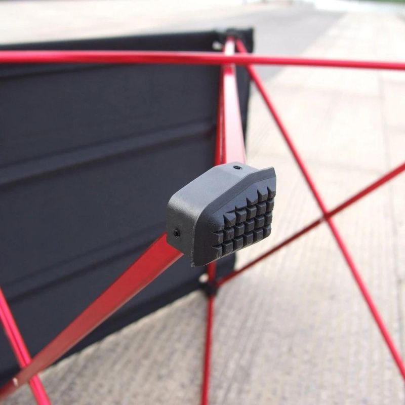 Portable Foldable Folding Table Desk Camping Outdoor Picnic 6061 Aluminium Alloy Ultra-Light