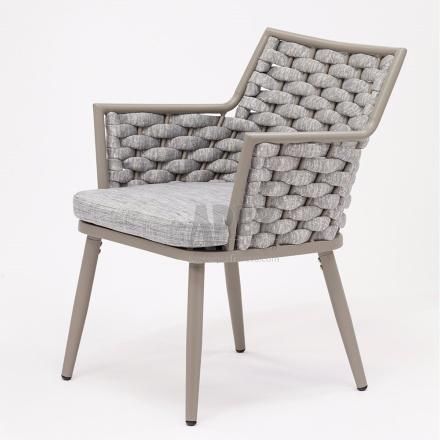Wholesale Rattan Home Dining Balcony Outdoor Garden Patio Bistro Furniture