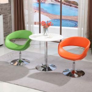 Modern Hotel Dining Room Furniture Villa Living Room Leisure Cafe Chair