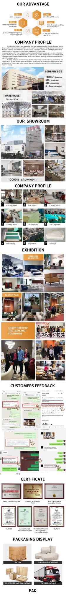 Outdoor Wicker Rattan Modern Italian Design Balcony Garden Hotel Resort Villa Project Aluminum Frame Customized Terrace Leisure Sofa Furniture