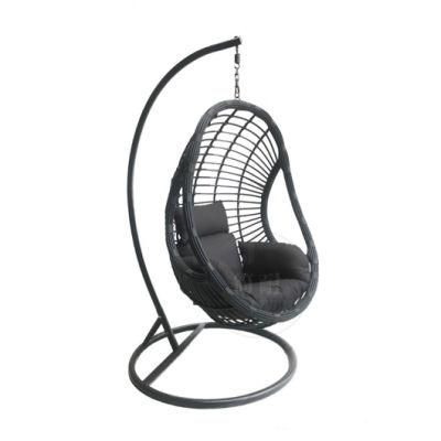 Outdoor Garden Swing Chair Patio Furniture