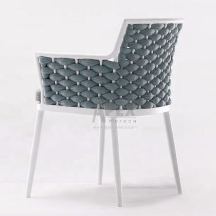 Wholesale Rattan Home Dining Balcony Outdoor Garden Patio Bistro Furniture
