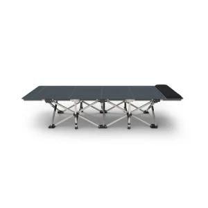 Army Folding Military Foldable Outdoor Cots Camping Beds