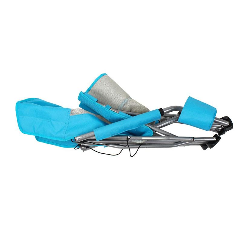 Leisure Small Size Baby Folding Chair