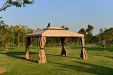 Outdoor Gazebo / Pavilion / Tent