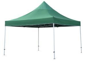 Folding Gazebo 4*4