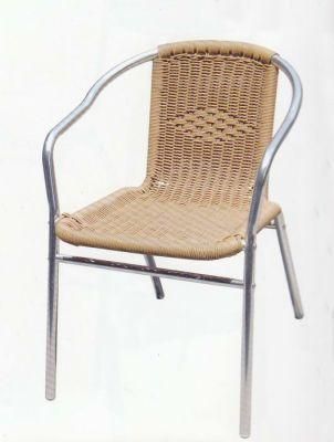 Outdoor Furniture Yt-919c#