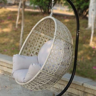 Customized New OEM by Sea Foshan Hitch Stand Hammock Swing