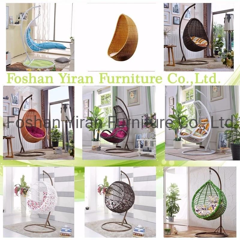Buy 5FT Proch Bedrooom Round Swing Chair for Baby
