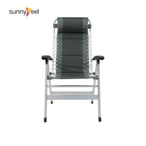 Folding Chair 32X20X1.0mm, 50X16X1.1mm, 22X1.0mm, 19X1.0mmalu. Tubes
