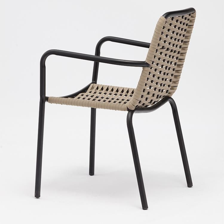 Amazon Hotsale Outside Porch Chairs Outdoor Garden Furniturere