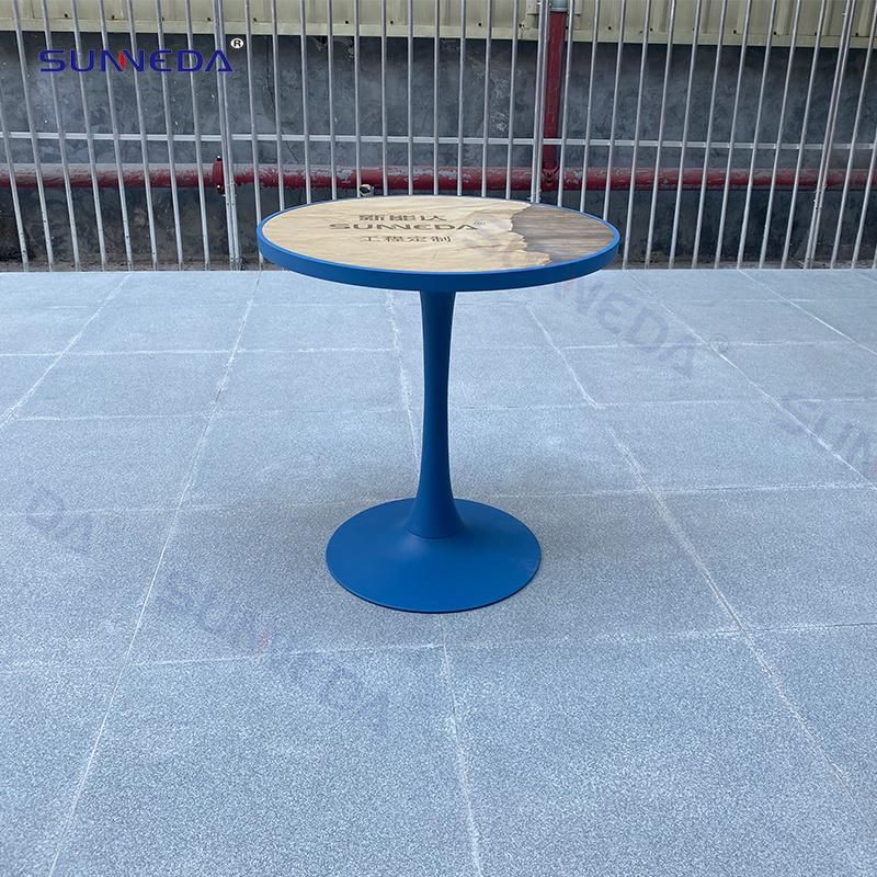 Wholesale Factory Direct Sale Cheap Furniture Comfortable Fashion Style Classic Dining Chair