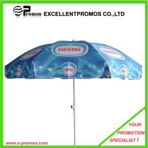 Promotional Advertising Beach Umbrella (EP-U411125)